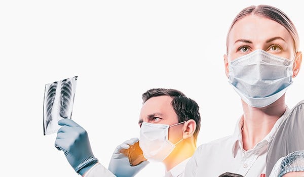 Máster de Formación Permanente en Dirección y Gestión Sanitaria