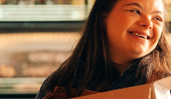 Máster de Formación Permanente en Discapacidad, Salud e Integración