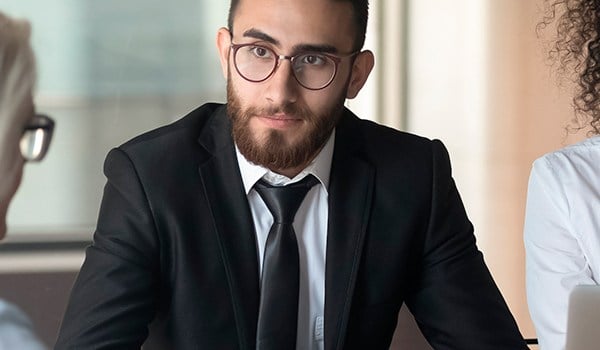 Máster de Formación Permanente en Orientación y Desarrollo Laboral: Estrategias para la Inclusión y Empleabilidad