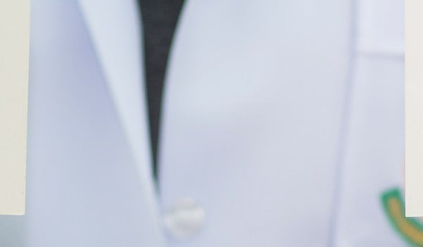 Máster de Formación Permanente en Neuropsicología