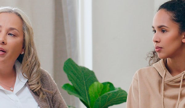 Máster de Formación Permanente en Psicología Social