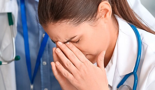 Máster de Formación Permanente en Habilidades Emocionales y Estrategias Asistenciales en el Ámbito Sanitario