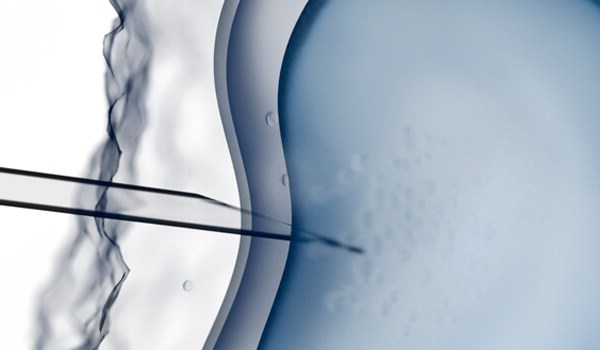 Curso Universitario en Nuevos Tratamientos para Mejorar la Fertilidad