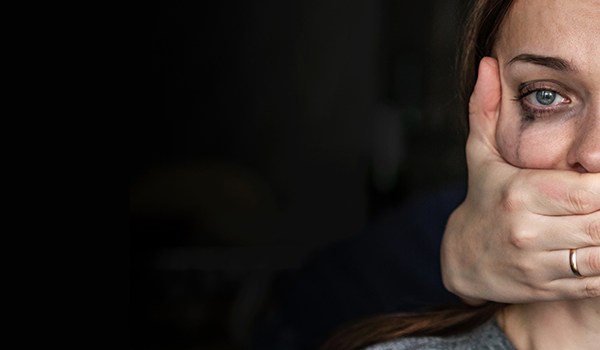 Curso Universitario en Detección de la Violencia de Género en el Medio Hospitalario