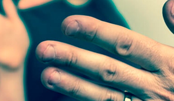 Curso Universitario en Prevención de la Violencia de Género