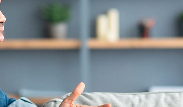 Experto Universitario en Conflictos Familiares y de Pareja