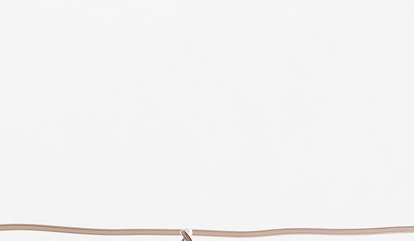 Experto Universitario en Igualdad y Género