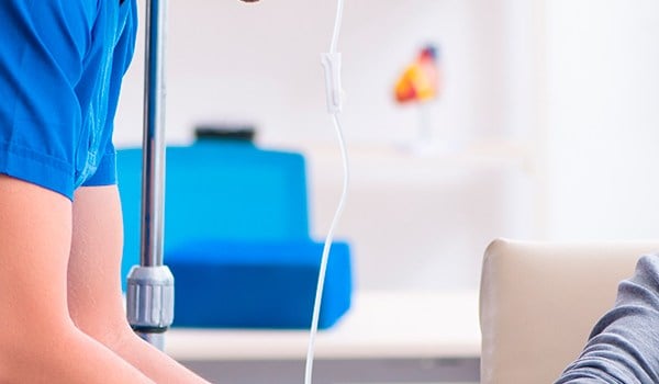 Curso Universitario en Oncología Médica Esencial: Del Diagnóstico al Tratamiento