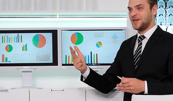 Curso Universitario en Inducción a la Planificación de los Servicios Sanitarios