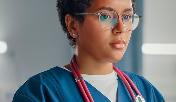 Curso Universitario en Inducción a la Digitalización del Entorno Sanitario