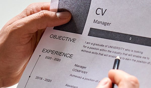 Especialista Universitario en Herramientas y Estrategias para la Empleabilidad Contemporánea