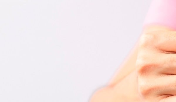 Especialista Universitario en Fisioterapia Oncológica