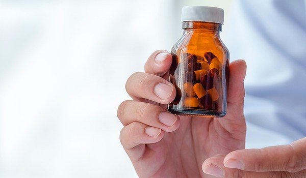 Experto Universitario en Dosificación y Seguridad de Medicamentos en Ambientes de Urgencia