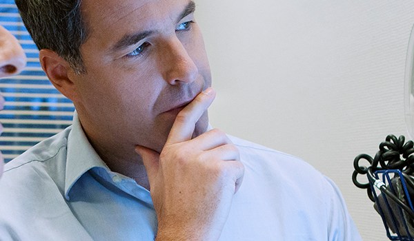 Máster de Formación Permanente en Avances de Enfermería en el Servicio de Neumología