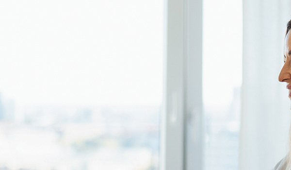 Máster de Formación Permanente en Atención y Cuidados de Enfermería en Atención Primaria