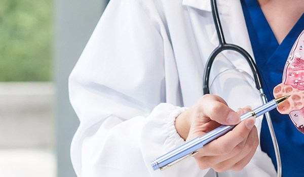 Máster de Formación Permanente en Enfermería Nefrológica y Diálisis