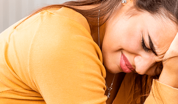 Curso Universitario en Atención Integral al Dolor