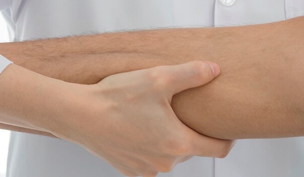 Curso Universitario en Fisioterapia en Procesos Oncológicos