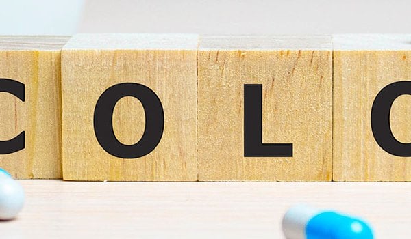 Experto Universitario Internacional en Oncología