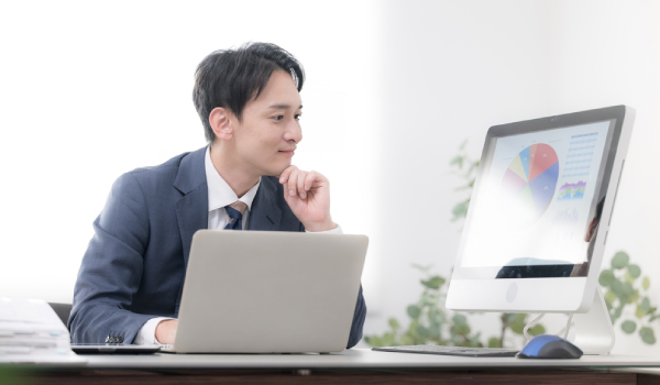 Curso Universitario en Ventas