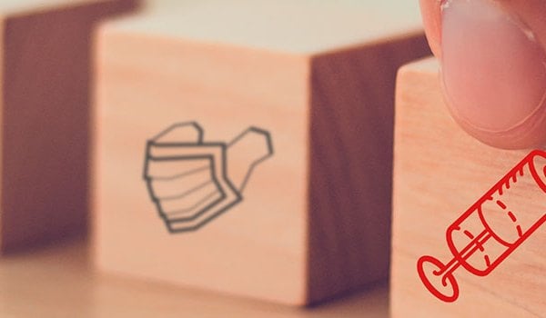 Experto Universitario Internacional en Promoción y Educación para la Salud