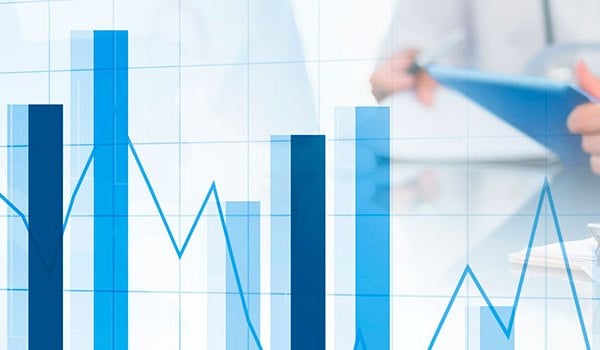 Experto Universitario Internacional en Estadística Aplicada en Ciencias de la Salud