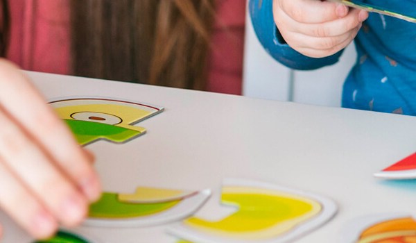 Curso Universitario en Desarrollo Psicomotor. ¿Es lo Mismo para Todos?