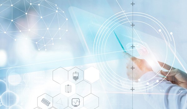 Curso Universitario en Identificación y Manejo de Fármacos en Urgencias