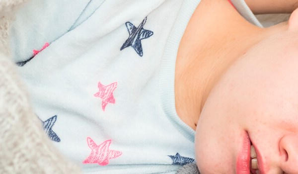 Curso Universitario en Epilepsia en Niños Escolares