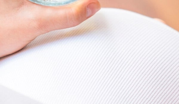 Curso Universitario en Uso de Fármacos durante el Embarazo