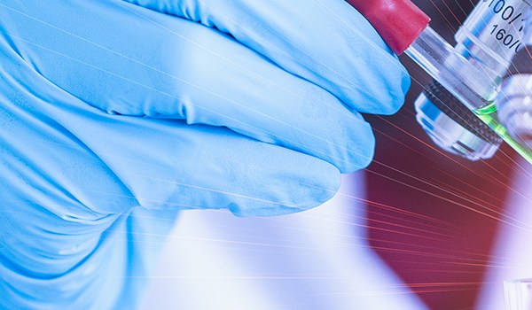 Curso Universitario en Nuevos Marcadores Bioquímicos de la Depresión. Diagnóstico desde el Laboratorio Clínico