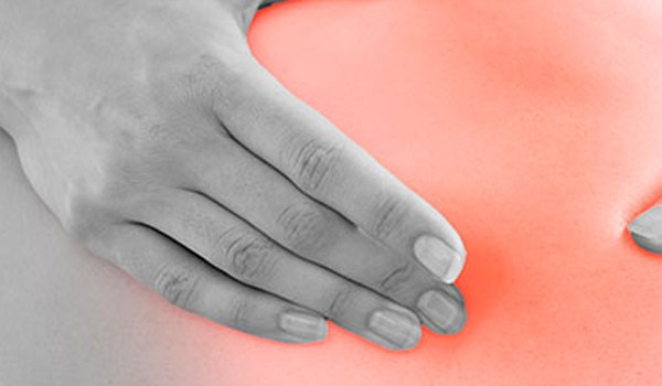 Curso Universitario en Fisioterapia en Patología de Hombro