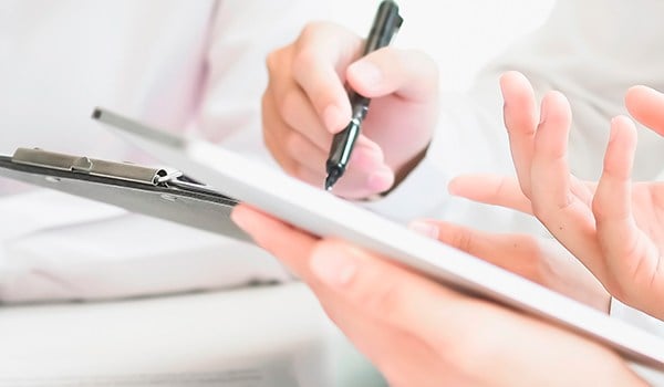 Curso en Supervisión Eficaz: Manual para Supervisados