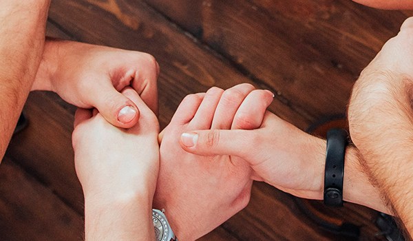 Curso en Asertividad en el Ambiente Profesional: Desarrollo de Habilidades