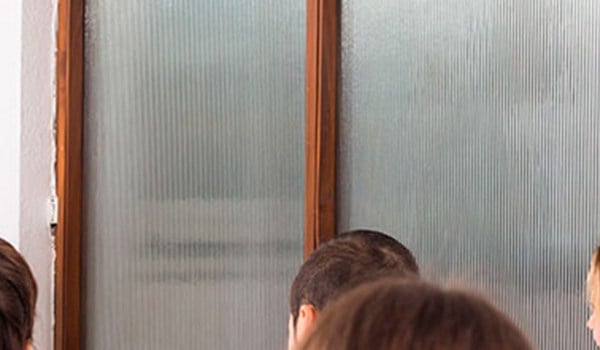 Curso en Intervención Psicosocial y Evaluación de Programas en el Ámbito de la Salud