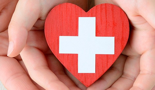 Curso Universitario en Emergencias Cardiovasculares, Renales y Metabólicas en Pediatría