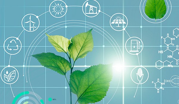 Curso de Evaluación Ambiental