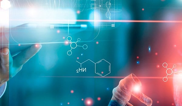 Curso de Genética Básica en Salud