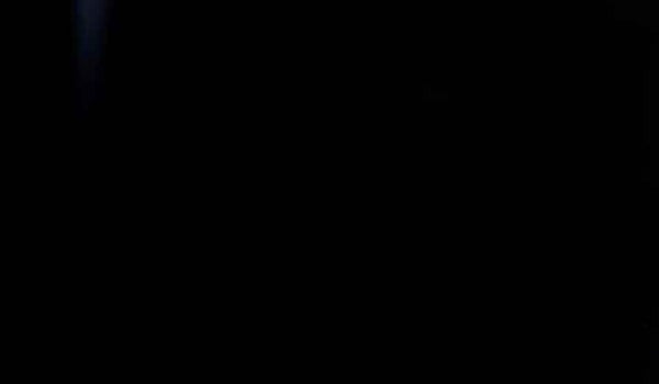 Curso de el Estudio de los Líquidos Biológicos desde el Laboratorio