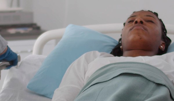 Curso de El Celador en los Servicios Especiales y Centro de Salud