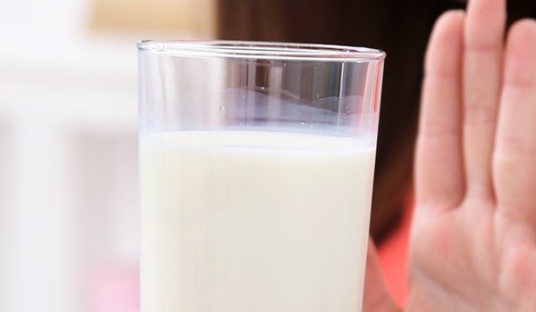 Curso de Alergias e Intolerancias Alimentarias