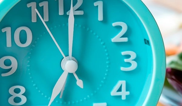 Curso de Ayuno Intermitente. Introducción a la Práctica Clínica