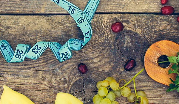 Curso de Nutrición Vegetariana en el Deporte