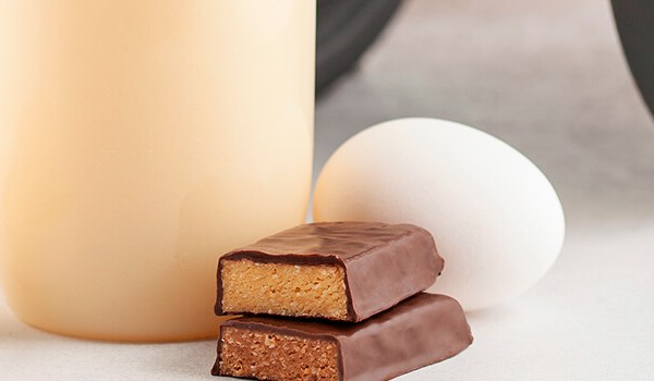 Curso de Suplementación Deportiva. Actualización Práctica