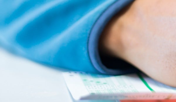 Curso de Cómo Preparar Oposiciones