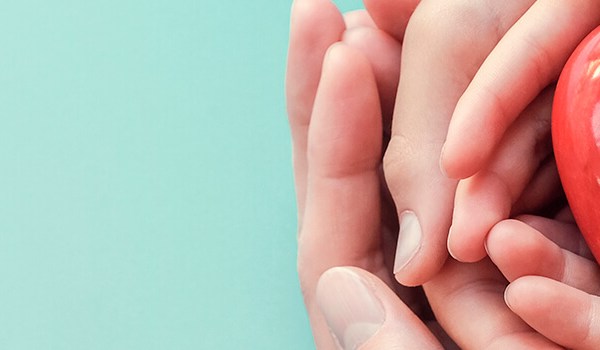 Curso de Análisis de Salud de la Comunidad y Epidemiología en Enfermería Familiar y Comunitaria