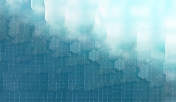 Curso de Cómo Hacer un Prácticum y TFG en Ciencias de la Salud