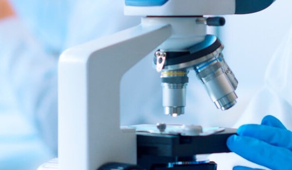 Curso de Fundamentos en Pruebas Diagnósticas en el Laboratorio de Análisis Clínicos