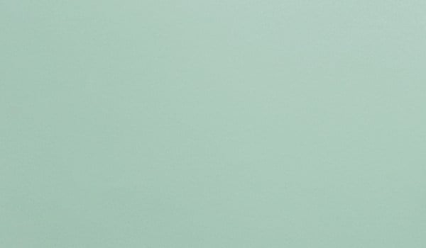 Curso de Ictus: Fisiopatología, Tratamiento y Soporte al Paciente