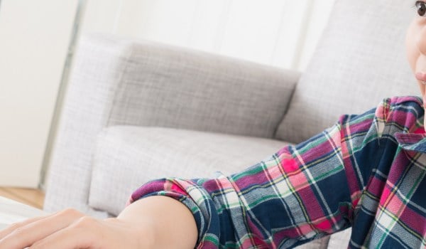 Curso de Inglés Práctico para Personal de Servicios Socio-Sanitarios